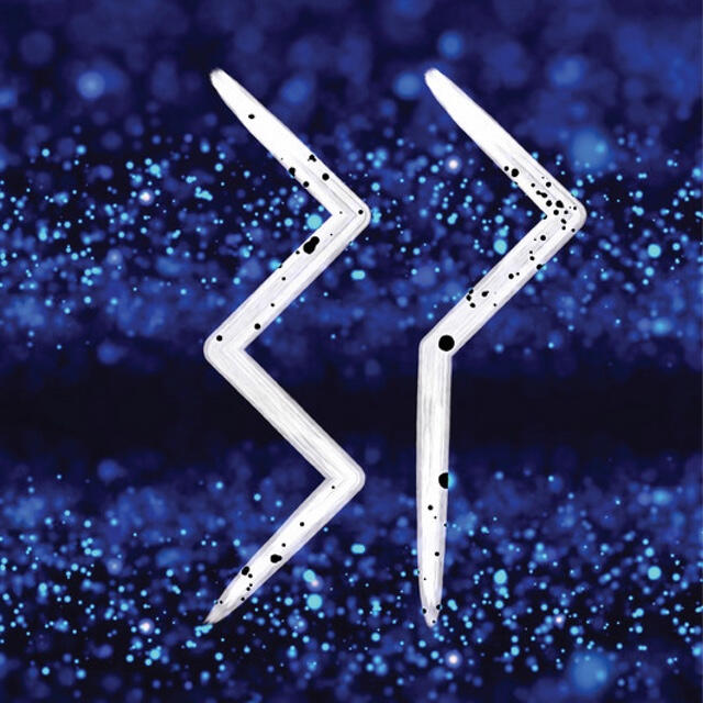 Arani Records