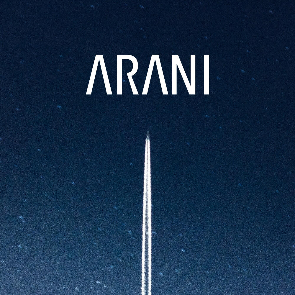 Arani Records